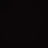 Lo