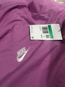 Nike Men’s T-shirt
