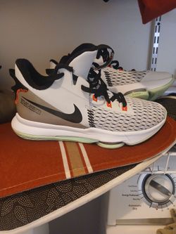 For sale