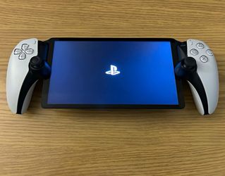 Sony PlayStation Portal