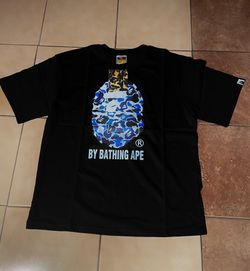 Bape