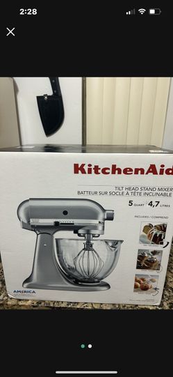 Mescladora nueva $250