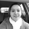 Jeannette