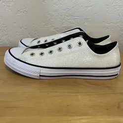 Converse Shoes Girls