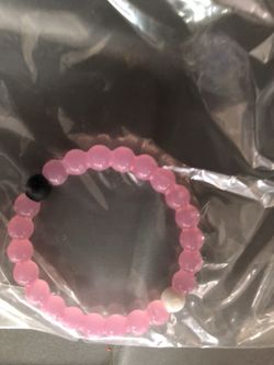 Lokai Bracelet