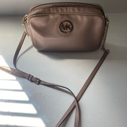 Michael Kors Bag