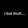 I Sell Stuff