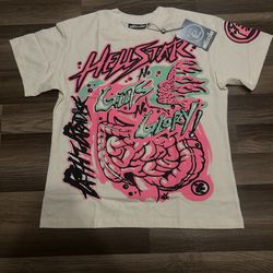 Hellstar Shirt