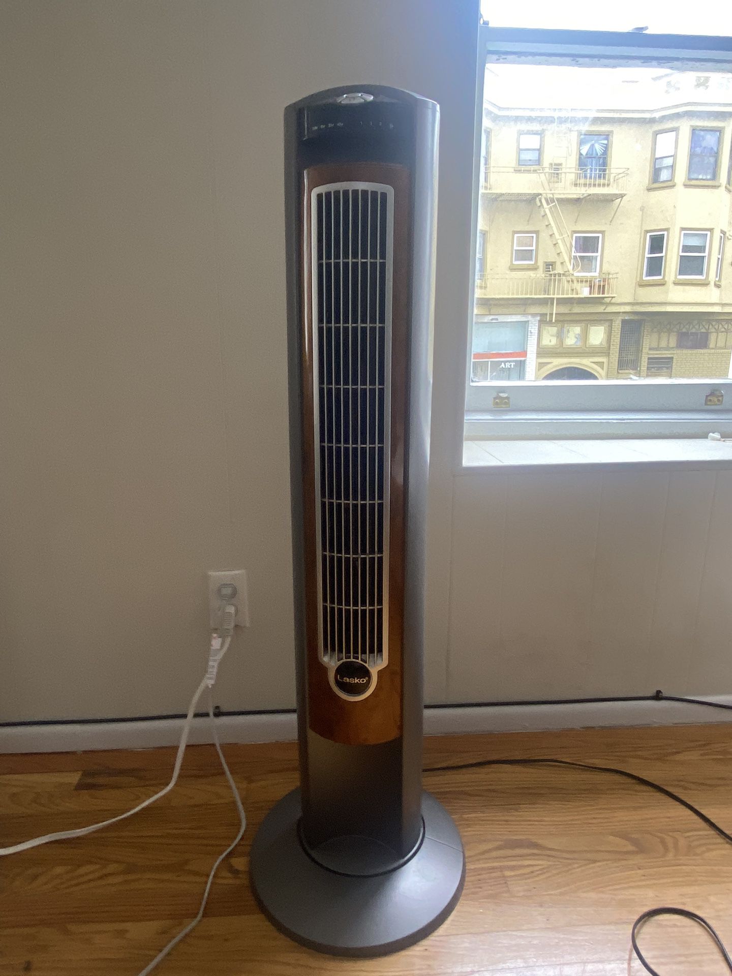Lasko 42” Cooling Fan