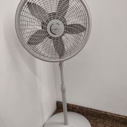 Lasko 3 Speed Fan