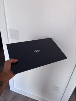 Music/Gaming laptop