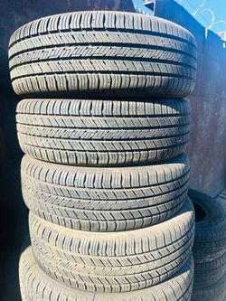 14 inch truck tires