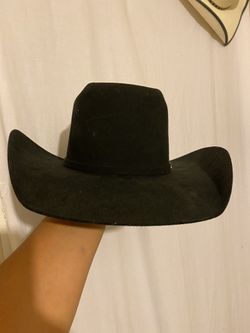 RDR HAT
