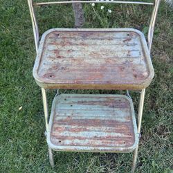 Plant Stand Or? 