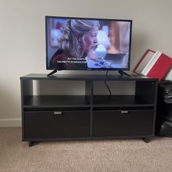 29” Fire TV 