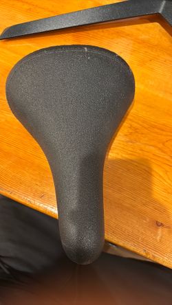 Se seat