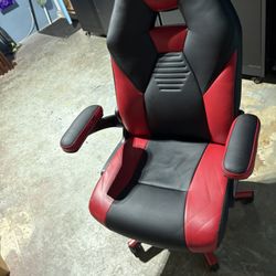 Gaming/office Chair 