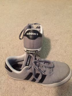 Addidas kids