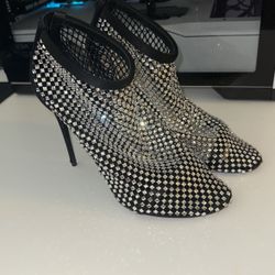 Dolce&Gabbana Pumps