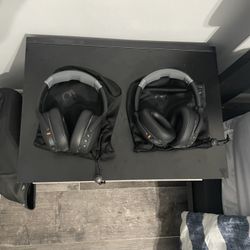 Skullcandy Crusher® Evo – $100 (Each) NEW! Never Used ‼️ NO BOX