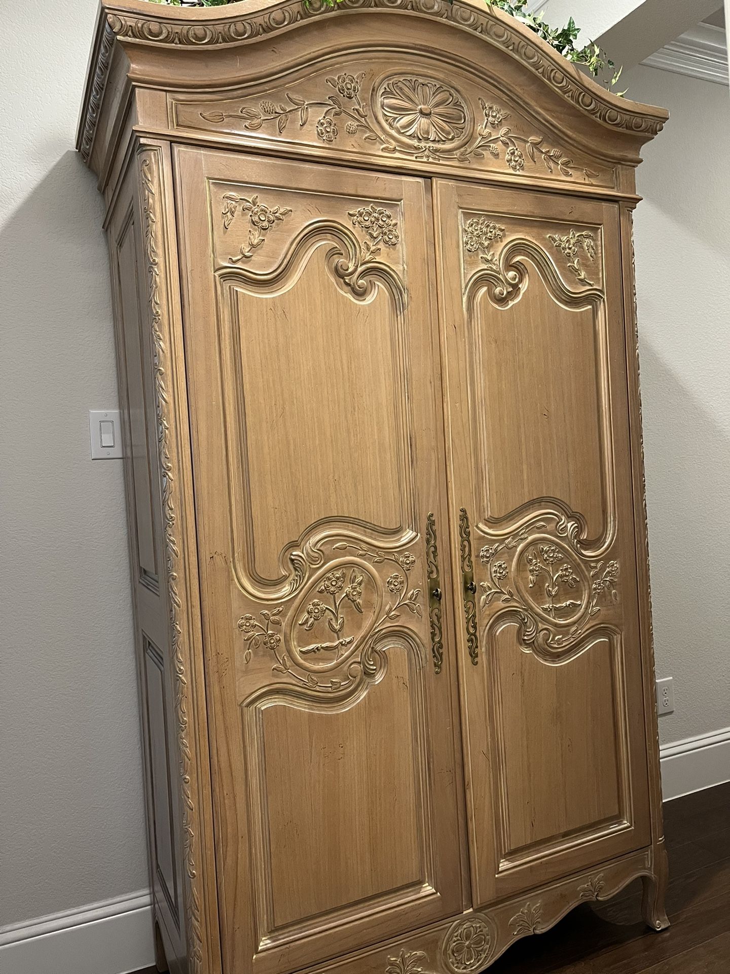 Armoire 