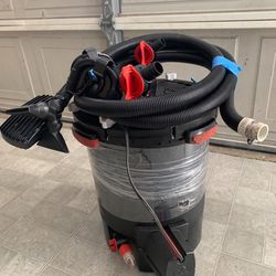 Fluval Canister Filters