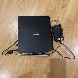 Verizon Router Fios G1100