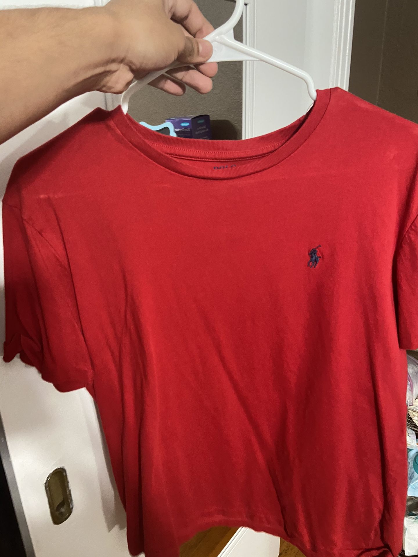 Jordan, Nike air, polo, Ferrari, T Shirts