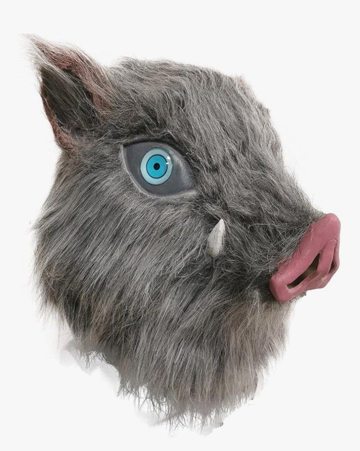 Pick Up On AMAR & ORANG / LA PUENTE