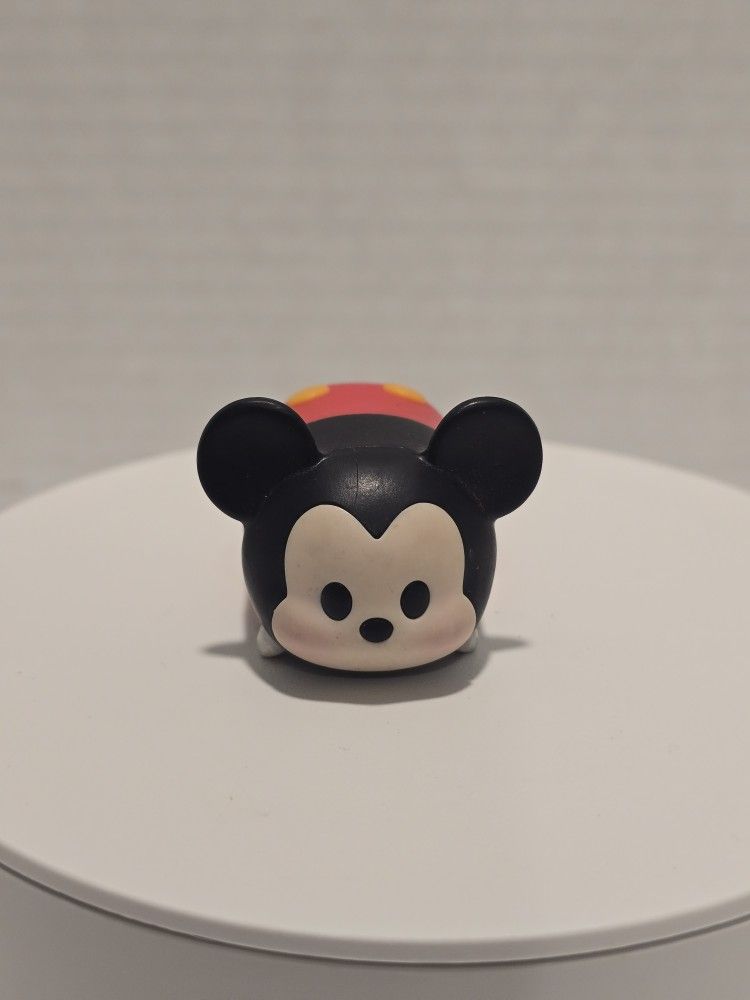 Disney Tsum Tsum @ToyBros