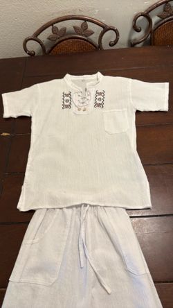 Sumer kids clothing