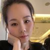 meilin xiao