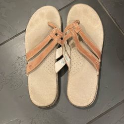 Women’s Columbia Tilly Jane Sandals Size 9