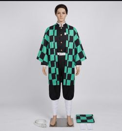Cosplay Costumes high end
