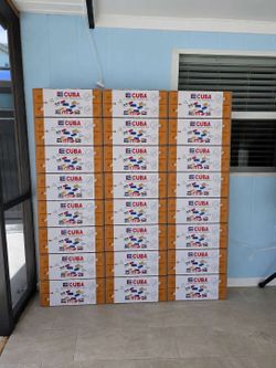 Professional double 9 dominos