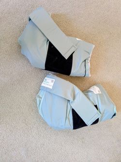 Molnlycke Z-Flex heel boot protector