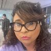 Maria Ramirez 