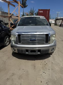 Parts For Ford F150, All Parts , Engine, Transmission, Differential