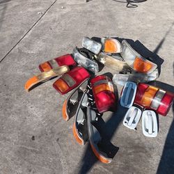  chevy tahoe 2006/ chevy silverado 2006