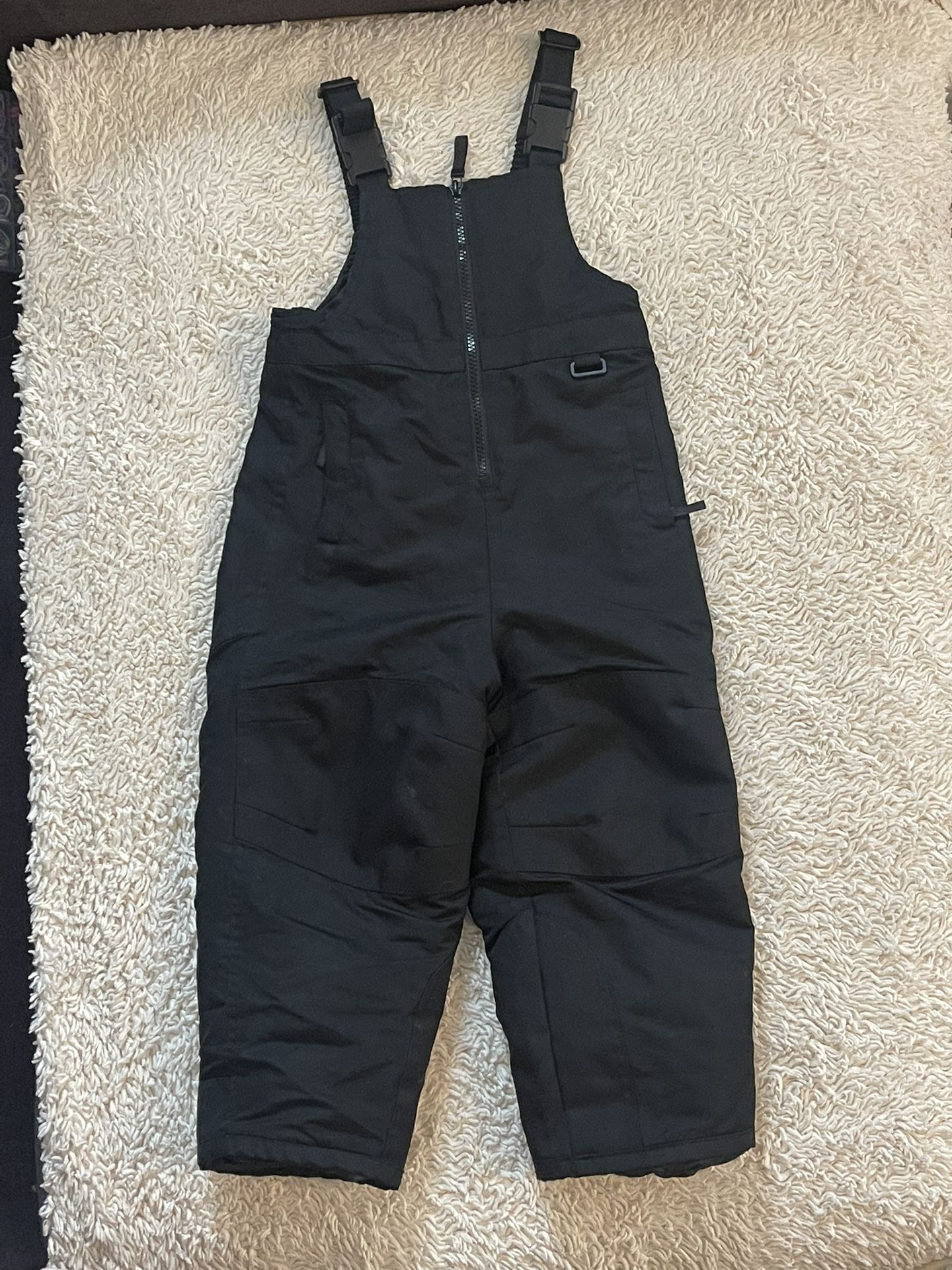 Circo snow bibs size 3 t Set Of 2