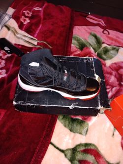 Ternis. Jondan. Sazi. 9. 