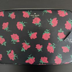 Kate Spade Laptop Sleeve