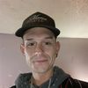 Brett Bly