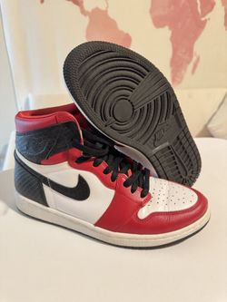Air Jordan
