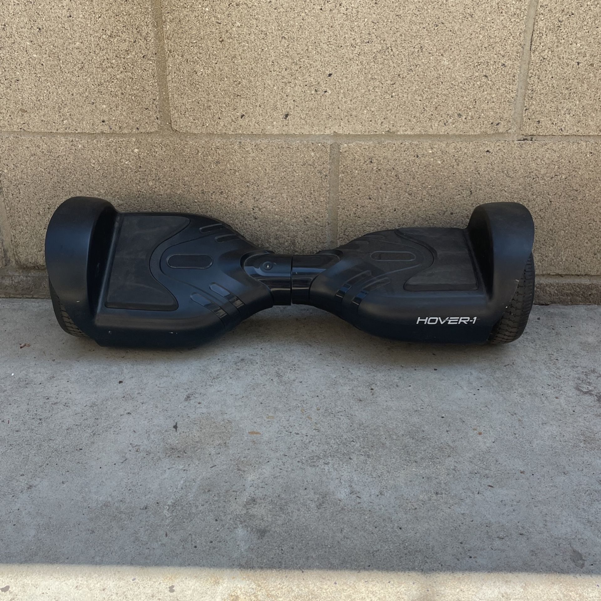 Hoverboard Hover-1 liberty