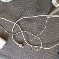 MacBook Charger