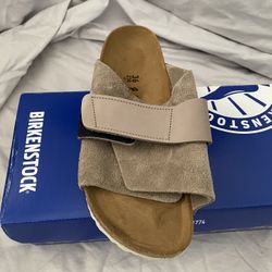 Birkenstock 