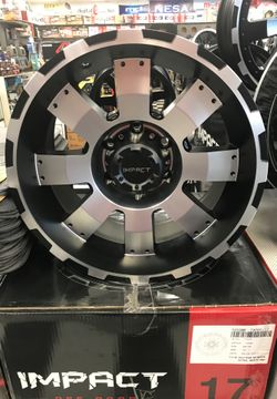 Rims