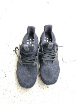 Adidas ultra boost
