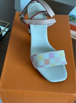 Women’s wedges Size 7.5
